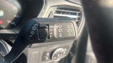 Ford Focus 1.0 EcoBoost 125 ST-Line X 5dr Petrol Hatchback